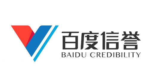 黄色av网站在线免费看|“LEAP全球暑校”开幕 多国青年在浙大开启文化之旅